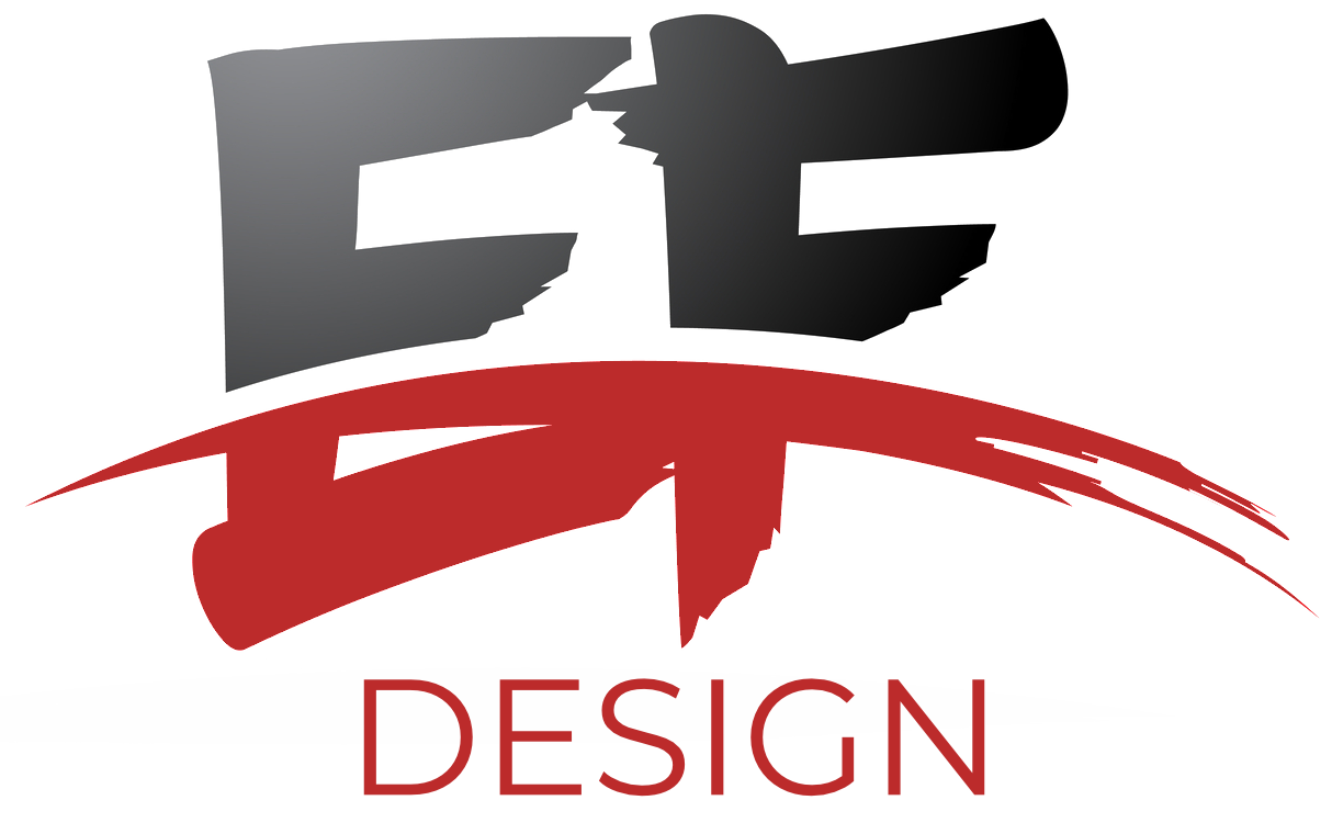 Rosedale House Cattery