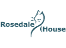 Rosedale House Cattery